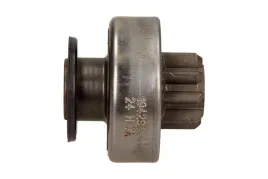 bendix-rozrusznika-as-pl