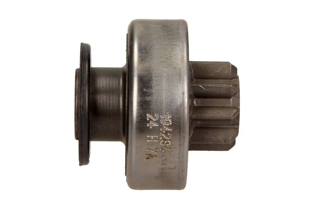 bendix-rozrusznika-as-pl-stan-nowy