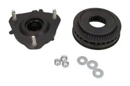 poduszka-amort-ford-p-fiesta-v-fusion-mazda-2-1-2-1-6-11-01-le-pr-kyb