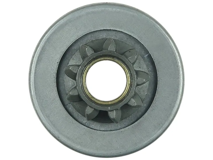 bendix-rozrusznika-as-pl-typ-samochodu-samochody-osobowe