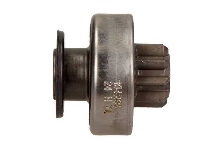 bendix-rozrusznika-as-pl-numer-katalogowy-czesci-sd3028-valeo