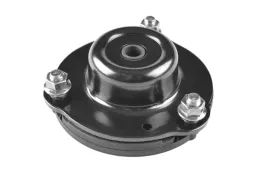 poduszka-amort-toyota-hilux-06-le-pr-ted-gum