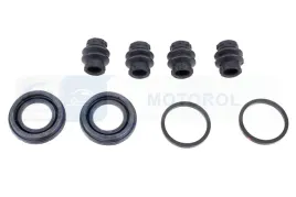 zestaw-napr-zacisku-ham-toyota-t-corolla-14-20-d-4d-02-09-trw