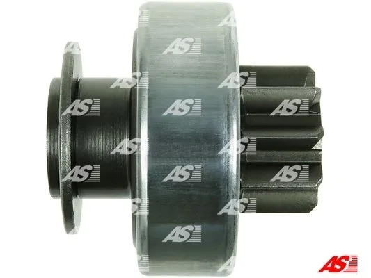 bendix-rozrusznika-as-pl-stan-nowy-jakosc-czesci-zgodnie-z-gvo-p-zamiennik-o-jakosci-porownywalnej-do-oryginalu