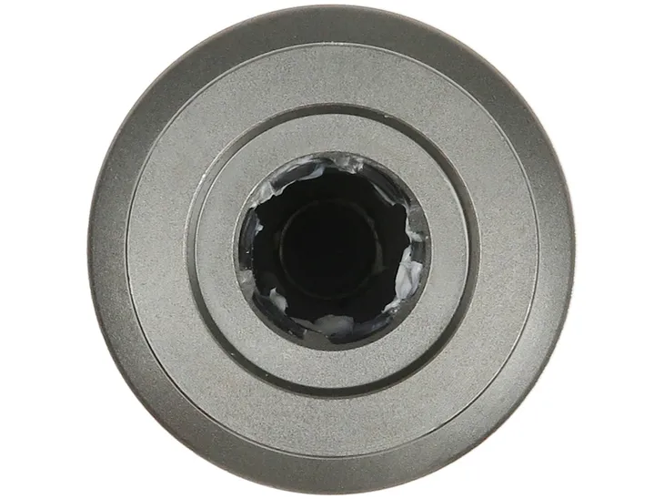 bendix-rozrusznika-as-pl-producent-czesci-as-pl