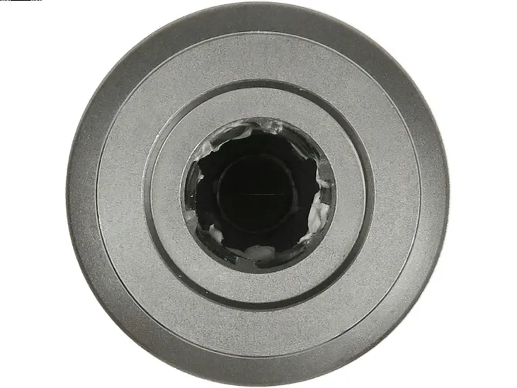 bendix-rozrusznika-as-pl-jakosc-czesci-zgodnie-z-gvo-q-oryginal-z-logo-producenta-czesci-oem-oes