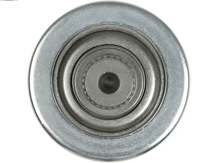 bendix-rozrusznika-as-pl-numery-katalogowe-zamiennikow-casco-cdr35117as-casco-cdr35117gs-hc-cargo-f-032-237-834-itab-automotive-11335117av-itab-automotive-11335117ov-wai-54-83423