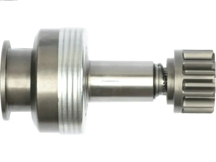 bendix-rozrusznika-as-pl-wersja-europejska