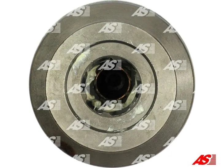 bendix-rozrusznika-as-pl-stan-nowy-numery-katalogowe-zamiennikow-casco-cdr35117as-casco-cdr35117gs-hc-cargo-f-032-237-834-itab-automotive-11335117av-itab-automotive-11335117ov-wai-54-83423