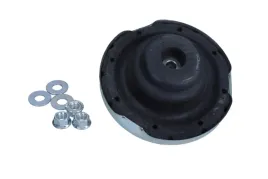 poduszka-amort-alfa-romeo-p-159-brera-spider-05-11-le-pr-kyb