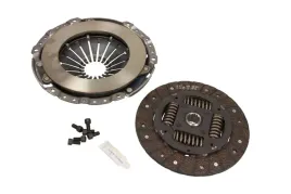 sprzeglo-opel-astra-vectra-zafira-20-dti-16v-99-z-kolem-zamachowym-rymec