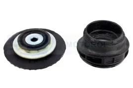 poduszka-amort-nissan-p-nv400-opel-movano-b-renault-master-iii-2-3d