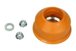 poduszka-amort-vw-p-vw-passat-1-6-4-0-11-00-03-08-skoda-superb-01-08