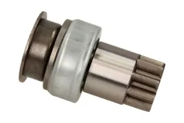 bendix-rozrusznika-as-pl