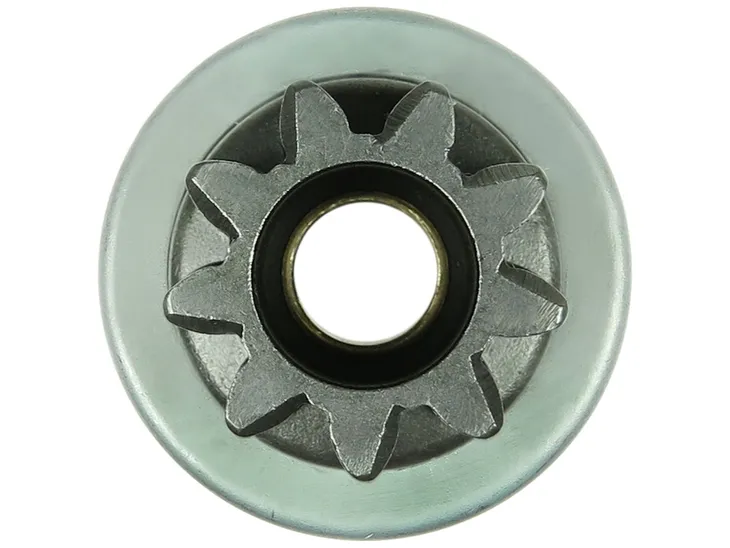 bendix-rozrusznika-as-pl-producent-czesci-as-pl