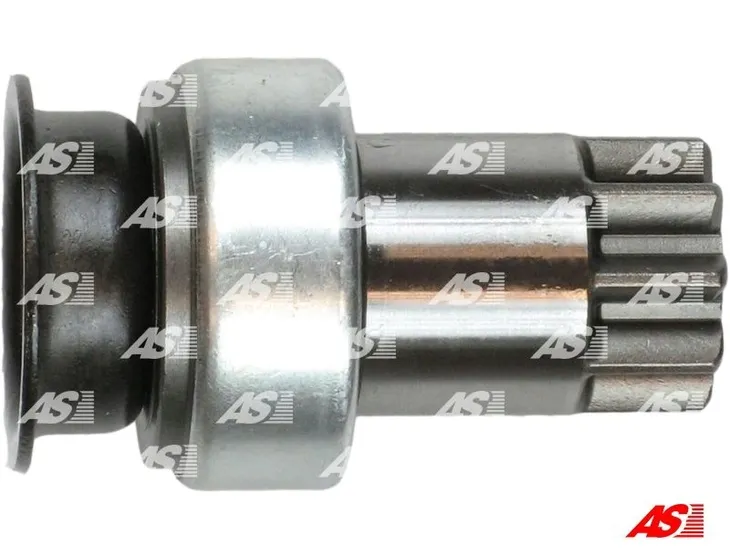 bendix-rozrusznika-as-pl-wersja-europejska