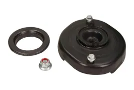 poduszka-amort-renault-p-19-i-ii-megane-scenic-1-4-2-0-01-88-08-03