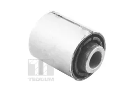 tuleja-wah-hyundai-t-ix-35-09-dolnego-poprzecznego-tylnego-wew-tedgum