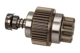 bendix-rozrusznika-as-pl