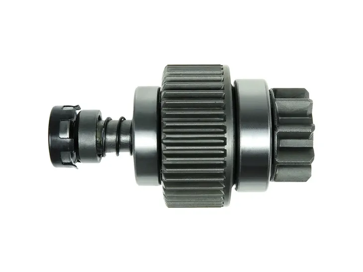 bendix-rozrusznika-as-pl-producent-czesci-as-pl