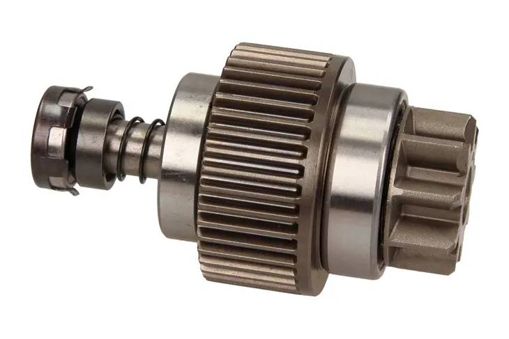 bendix-rozrusznika-as-pl-wersja-europejska