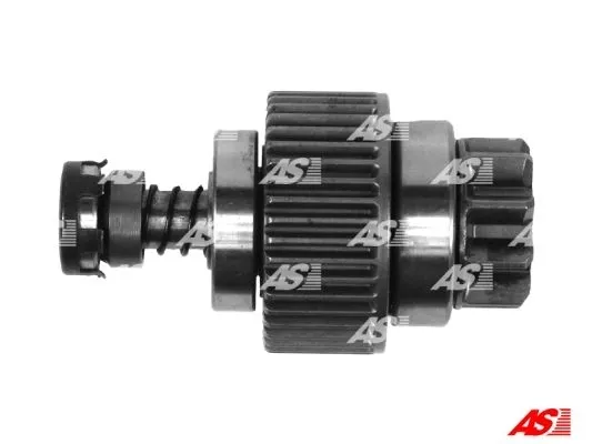 bendix-rozrusznika-as-pl-stan-nowy-numer-katalogowy-oryginalu-hitachi-2130-15005-hitachi-2130-15505-nissan-23312-43g00