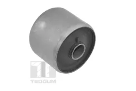tuleja-wah-infiniti-p-fx-03-le-pr-tylna-ted-gum