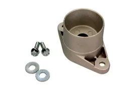 poduszka-amort-vw-t-vw-passat-1-6-2-8tdi-11-00-03-08-skoda-superb-01-08