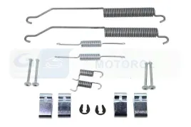 sprezyny-szczek-ham-nissan-np300-navara-25-30-dci-4wd-05-trw