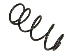 sprezyna-zaw-volvo-p-s40-ii-v50-1-6d-2-0d-01-04-kyb