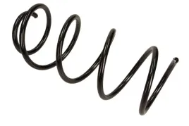 sprezyna-zaw-bmw-p-3-e90-e91-e92-2-0-2-5-3-0-09-05-kyb