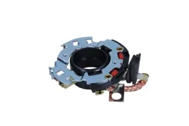 szczotkotrz-rozrusznika-as-pl