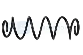 sprezyna-zaw-peugeot-t-208-2012-kyb