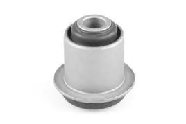 tuleja-wah-jeep-p-cherokee-08-gorny-tylny-przedni-ted-gum