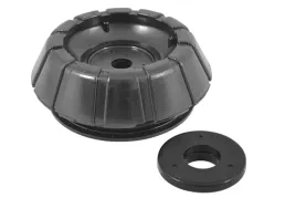 poduszka-amort-fiat-p-sedici-suzuki-sx4-1-5-1-9d-06-06-le-pr-z