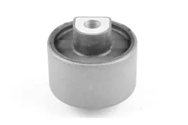 tuleja-wah-renault-megane-16-talisman-13-le-pr-tylna-ted-gum