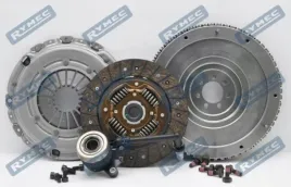 sprzeglo-kpl-renault-clio-laguna-megane-scenic-15-dci-05-k4p-rymec