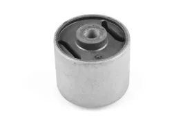 tuleja-mostu-db-t-vito-viano-w639-03-tylna-ted-gum