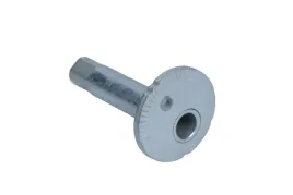 sruba-wahacza-toyota-p-land-cruiser-27-30d4-d-40-02-tedgum