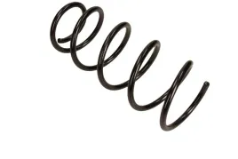 sprezyna-zaw-vw-p-polo-1-0-1-4-tdi-10-99-09-01-kyb