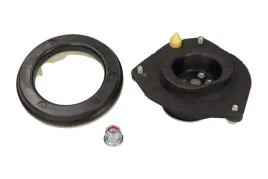 poduszka-amort-renault-p-megane-ii-scenic-ii-1-4-2-0-11-02-le-pr-z