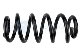 sprezyna-zaw-audi-t-s3-quattro-8p1-2003-s3-sportback-quattro-8pa