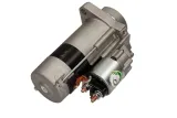 rozrusznik-as-pl-s3150s