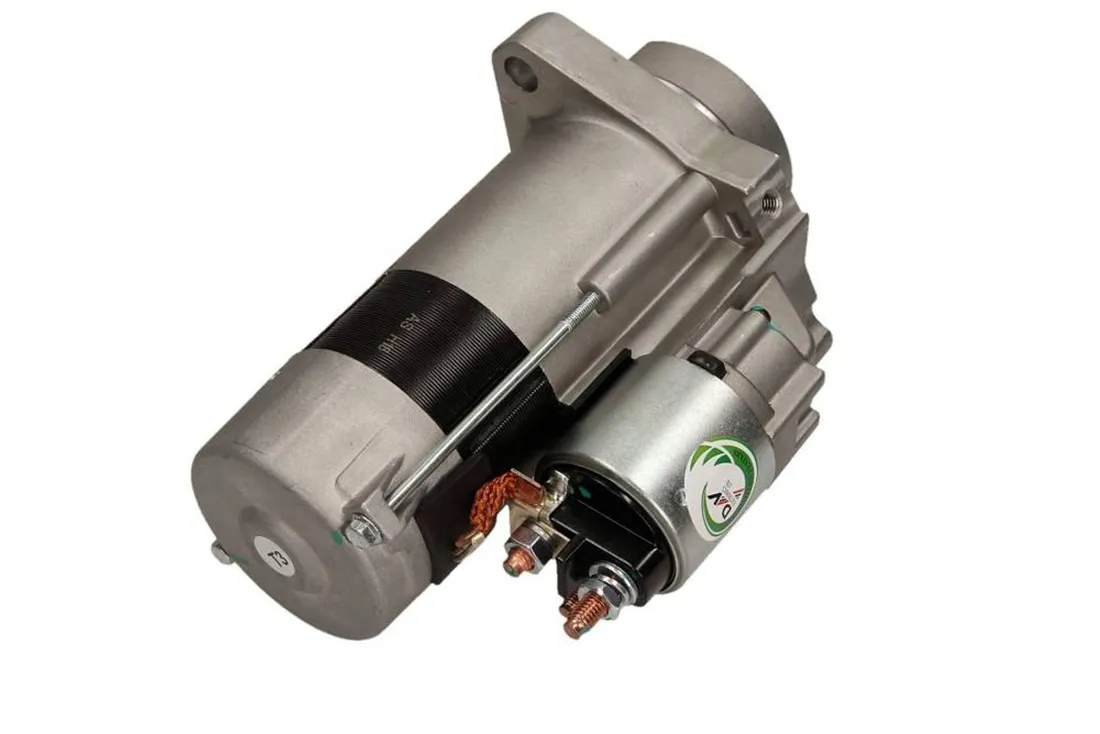 rozrusznik-as-pl-s3150s-stan-nowy