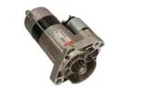 rozrusznik-as-pl-s3150s-stan-nowy