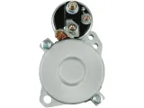 rozrusznik-as-pl-s3150s-jakosc-czesci-zgodnie-z-gvo-q-oryginal-z-logo-producenta-czesci-oem-oes