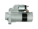 rozrusznik-as-pl-s3150s-numer-katalogowy-czesci-s3150s