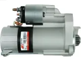 rozrusznik-as-pl-s3150s-numery-katalogowe-zamiennikow-as-pl-s3150s-as-pl-sa3013-as-pl-sb3005-as-pl-sbh3010-as-pl-sbr3011-as-pl-sbr3109s-as-pl-sd3037-as-pl-sdk3005-as-pl-sf3007-as-pl-sl3007-as-pl-sp3011-as-pl-srs2016-as-pl-srs3037-as-pl-srs3040-as-pl-srs3057s-as-pl-srs3060s-as-pl-srs3095s-as-pl-ss3014-era-220969-stardax-stx201392