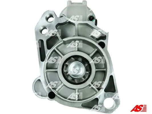 rozrusznik-as-pl-s3150s-stan-nowy-producent-czesci-as-pl