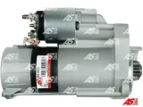 rozrusznik-as-pl-s3150s-stan-nowy-typ-samochodu-samochody-osobowe